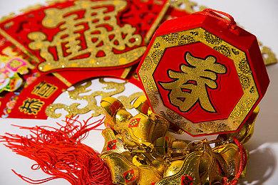 《泰坦之旅2》新职业游侠介绍视频 给敌人致命一击